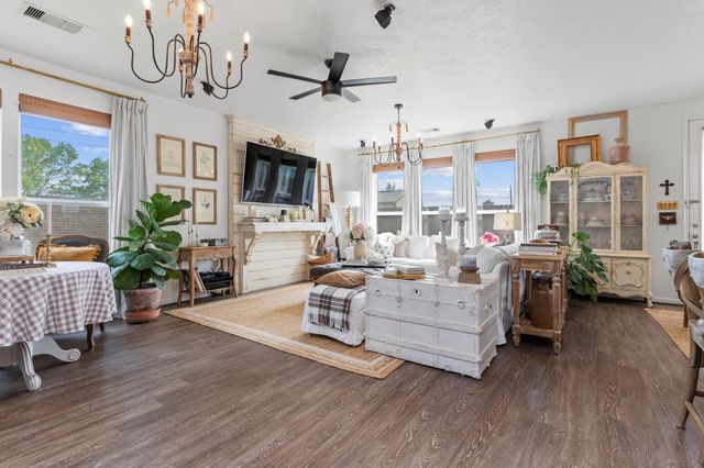 5003 Chevalier Street, Katy, TX 77493