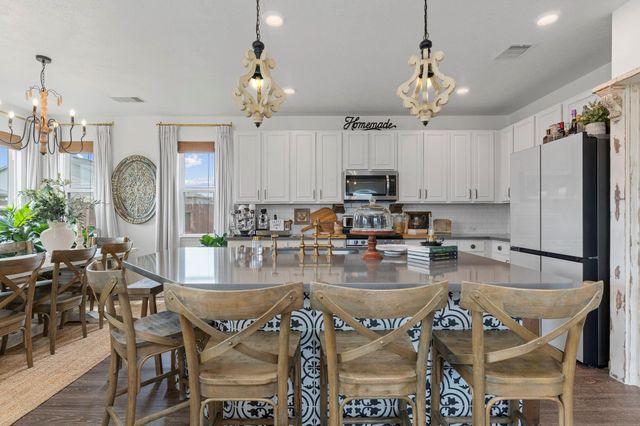 5003 Chevalier Street, Katy, TX 77493