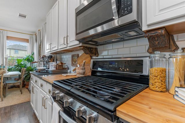 5003 Chevalier Street, Katy, TX 77493