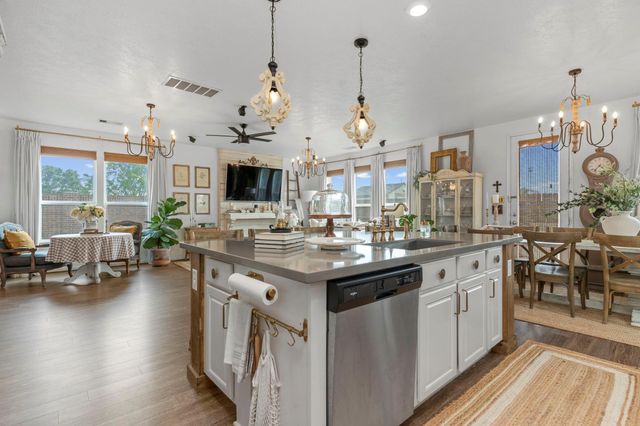 5003 Chevalier Street, Katy, TX 77493