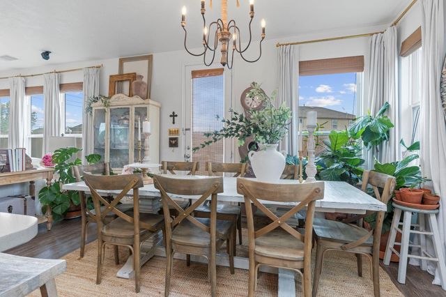 5003 Chevalier Street, Katy, TX 77493