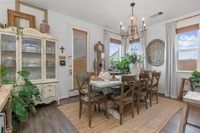 5003 Chevalier Street, Katy, TX 77493