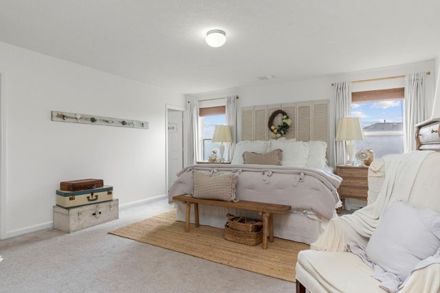 5003 Chevalier Street, Katy, TX 77493