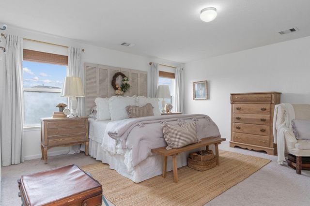 5003 Chevalier Street, Katy, TX 77493