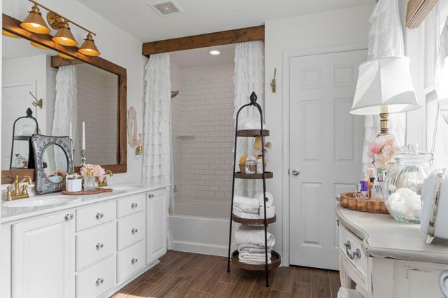 5003 Chevalier Street, Katy, TX 77493