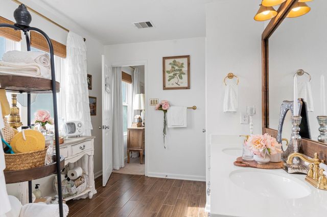 5003 Chevalier Street, Katy, TX 77493