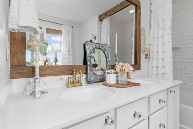 5003 Chevalier Street, Katy, TX 77493