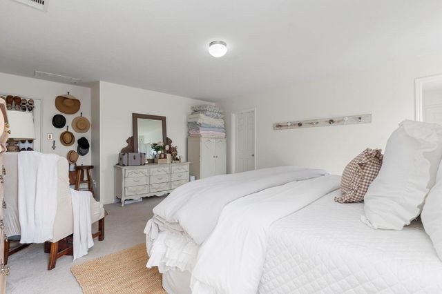 5003 Chevalier Street, Katy, TX 77493