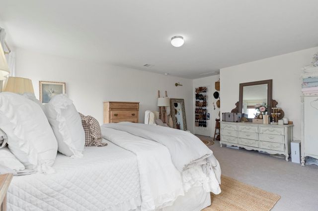 5003 Chevalier Street, Katy, TX 77493