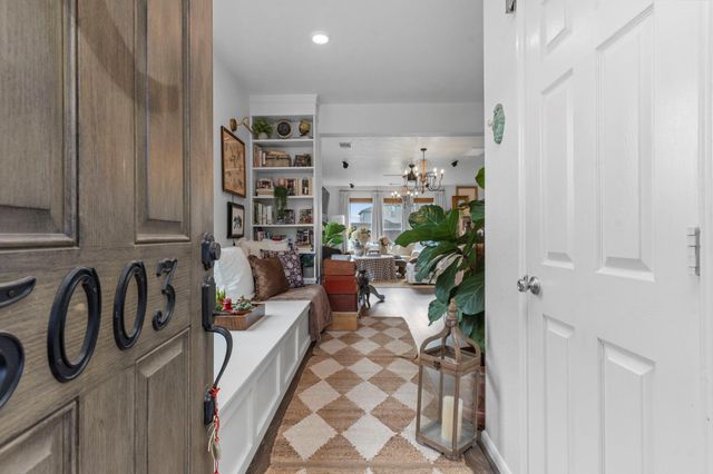 5003 Chevalier Street, Katy, TX 77493