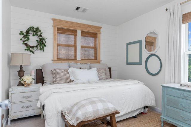 5003 Chevalier Street, Katy, TX 77493