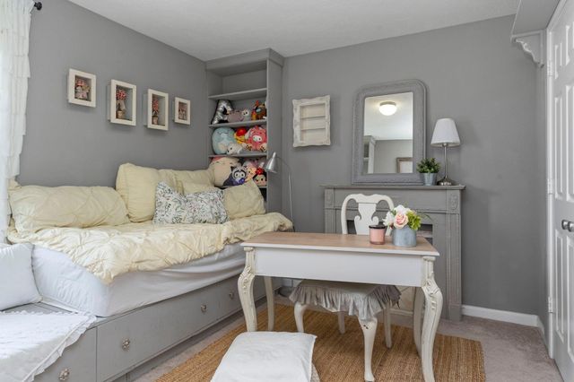 5003 Chevalier Street, Katy, TX 77493