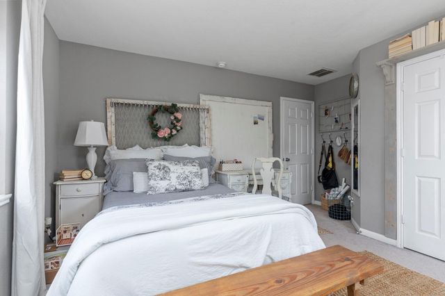 5003 Chevalier Street, Katy, TX 77493