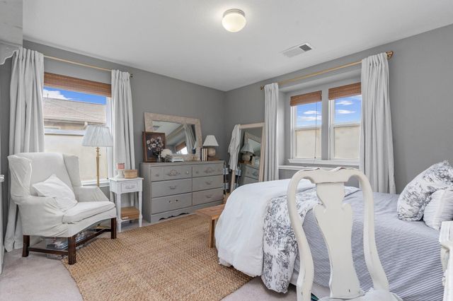 5003 Chevalier Street, Katy, TX 77493