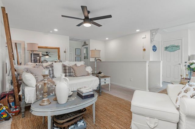 5003 Chevalier Street, Katy, TX 77493