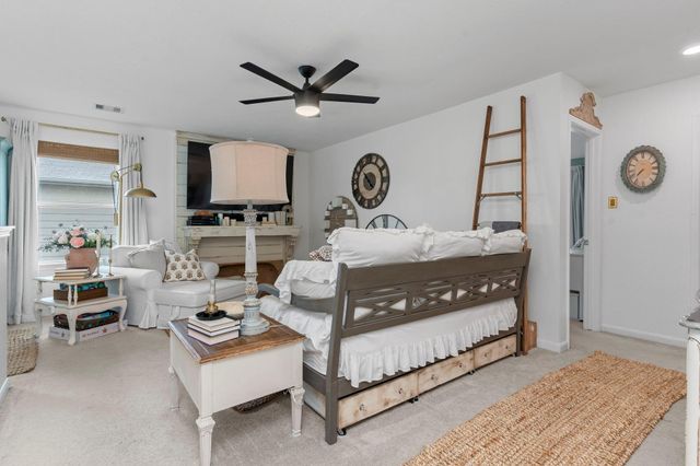 5003 Chevalier Street, Katy, TX 77493