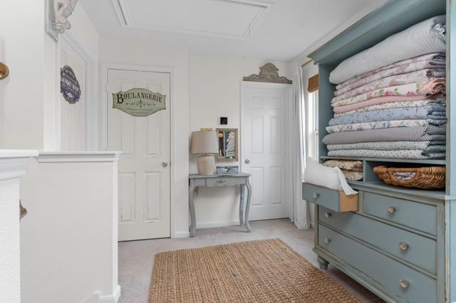 5003 Chevalier Street, Katy, TX 77493