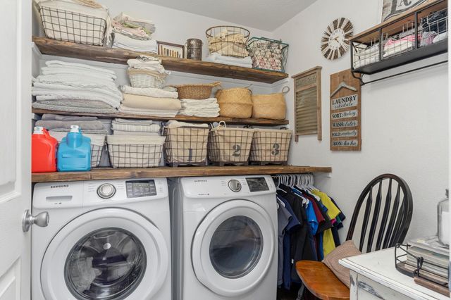 5003 Chevalier Street, Katy, TX 77493