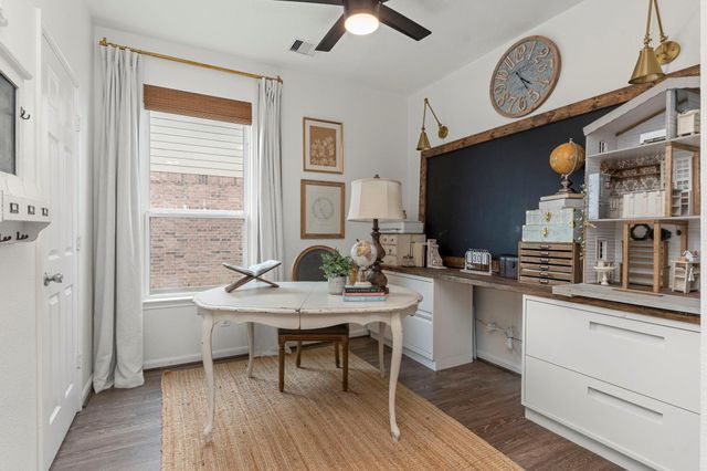 5003 Chevalier Street, Katy, TX 77493