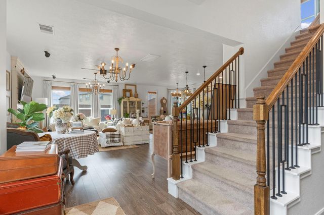 5003 Chevalier Street, Katy, TX 77493