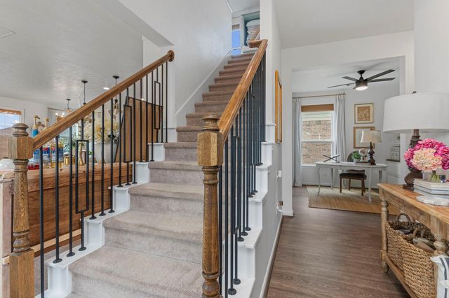 5003 Chevalier Street, Katy, TX 77493