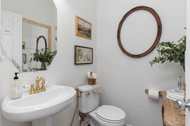 5003 Chevalier Street, Katy, TX 77493