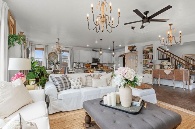 5003 Chevalier Street, Katy, TX 77493