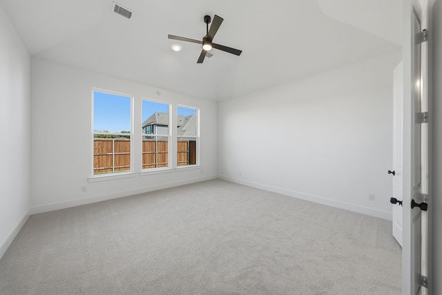 204 Hunters Glen Way, Allen, TX 75013