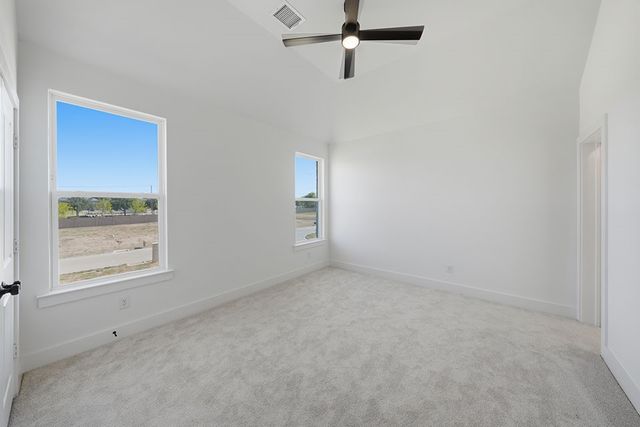 204 Hunters Glen Way, Allen, TX 75013