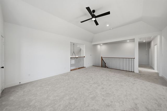 204 Hunters Glen Way, Allen, TX 75013