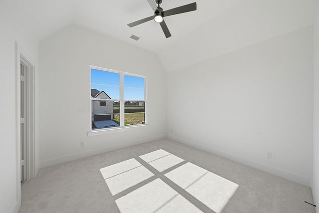 204 Hunters Glen Way, Allen, TX 75013