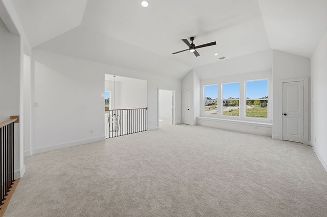 204 Hunters Glen Way, Allen, TX 75013