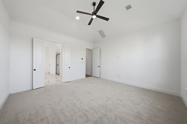 204 Hunters Glen Way, Allen, TX 75013