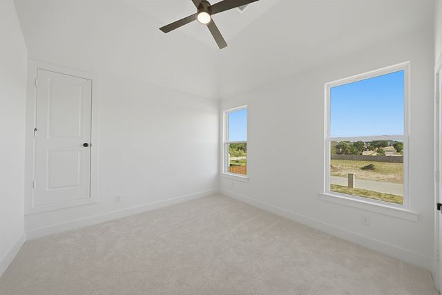 204 Hunters Glen Way, Allen, TX 75013