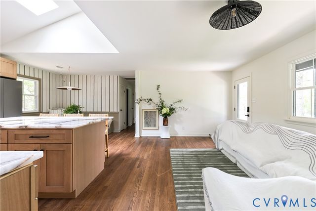 4601 Otterdale Rd, Moseley, VA 23120