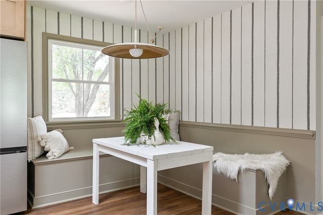 4601 Otterdale Rd, Moseley, VA 23120