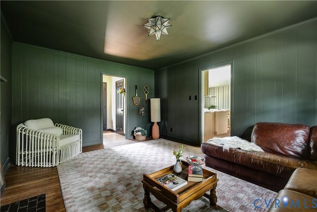 4601 Otterdale Rd, Moseley, VA 23120