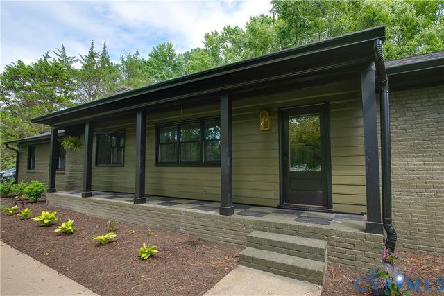 4601 Otterdale Rd, Moseley, VA 23120