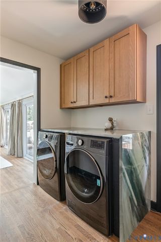 4601 Otterdale Rd, Moseley, VA 23120