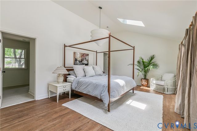 4601 Otterdale Rd, Moseley, VA 23120