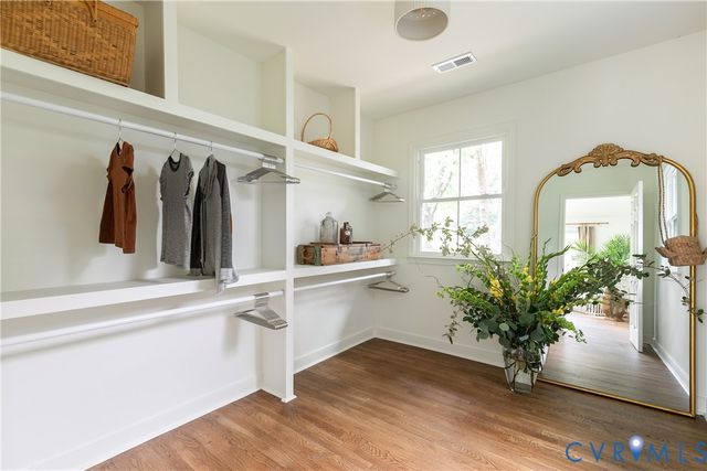 4601 Otterdale Rd, Moseley, VA 23120