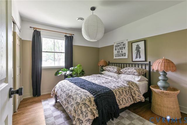 4601 Otterdale Rd, Moseley, VA 23120