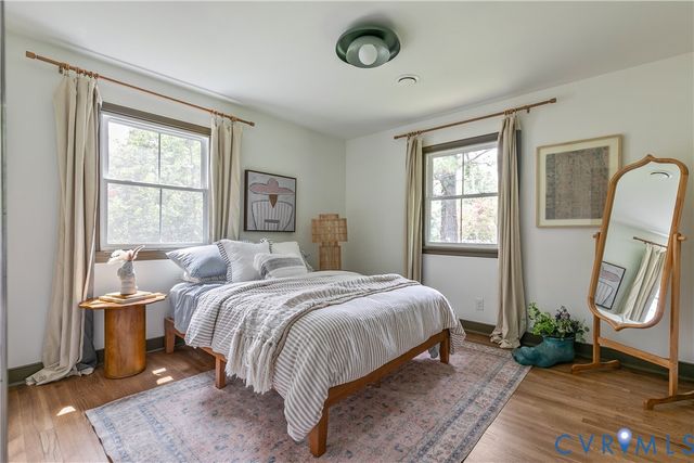 4601 Otterdale Rd, Moseley, VA 23120