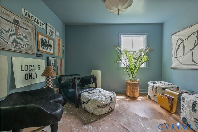 4601 Otterdale Rd, Moseley, VA 23120