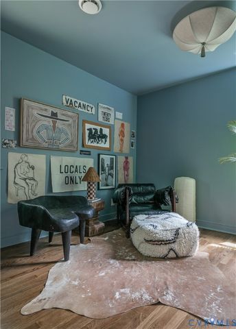 4601 Otterdale Rd, Moseley, VA 23120