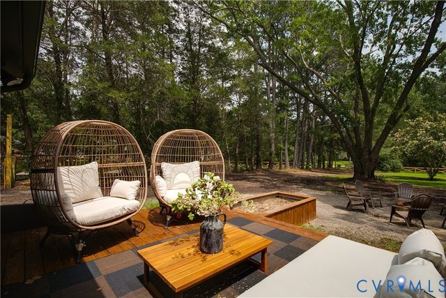 4601 Otterdale Rd, Moseley, VA 23120