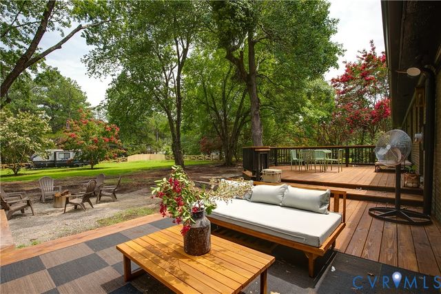 4601 Otterdale Rd, Moseley, VA 23120