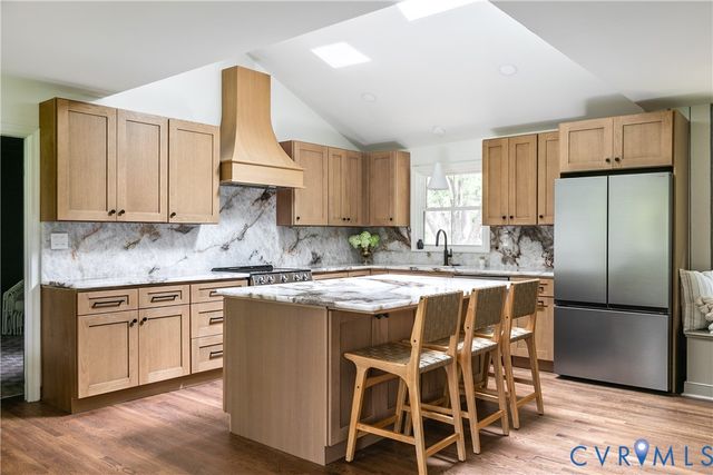 4601 Otterdale Rd, Moseley, VA 23120