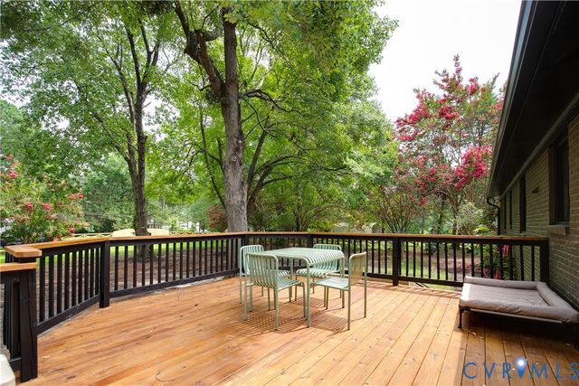 4601 Otterdale Rd, Moseley, VA 23120