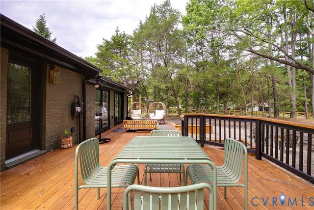 4601 Otterdale Rd, Moseley, VA 23120